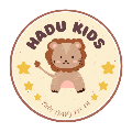 HADU KIDS