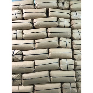 Bột gạo thượng hạng sadec 500g