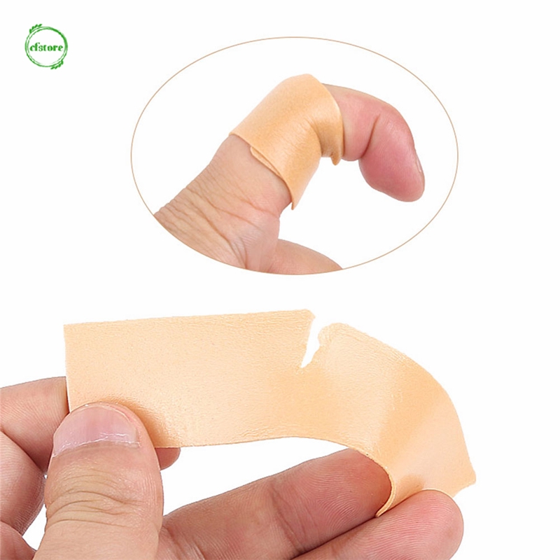 [Hàng mới về] Miếng dán da cao su chống thấm nước đa năng tiện lợi