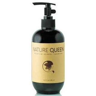 Dầu gội Nature Queen 100ml