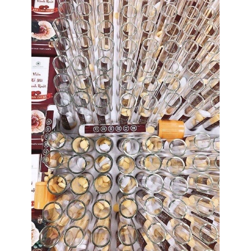 ( RẺ NHẤT ) XỔ MỠ VÀNH RUỘT CHÍNH HÃNG FREESHIP | BigBuy360 - bigbuy360.vn