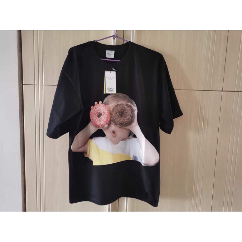 [Hàng order] Set đồ