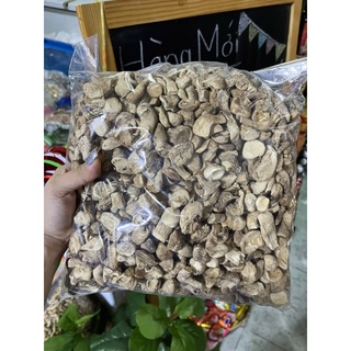 CHÂN NẤM KHÔ .💥💥💥💥