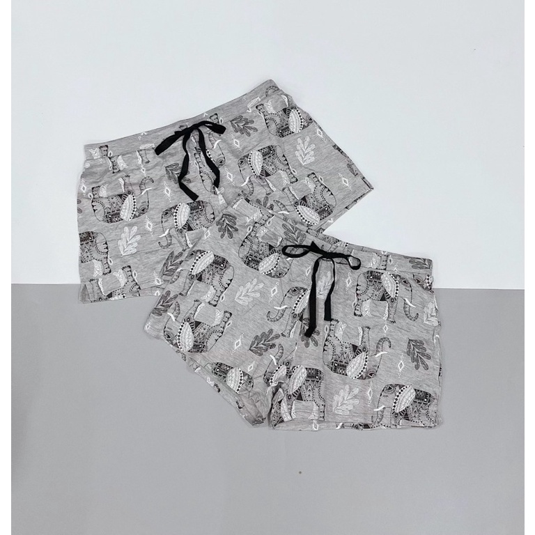Quần short xuất dư xịn