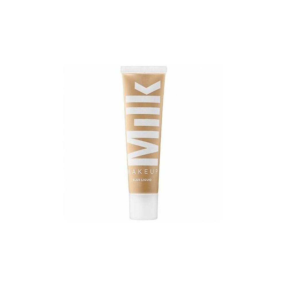 kem nền milk makeup foundation