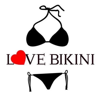 OD shop - nội y cao cấp, Cửa hàng trực tuyến | BigBuy360 - bigbuy360.vn