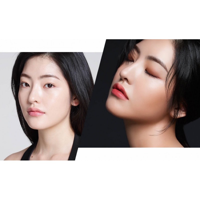 Phấn tạo khối khuôn mặt thông minh MAKEheal V-Cera Cover Stick 16g | BigBuy360 - bigbuy360.vn