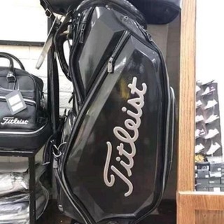 Túi đựng gậy Titleist