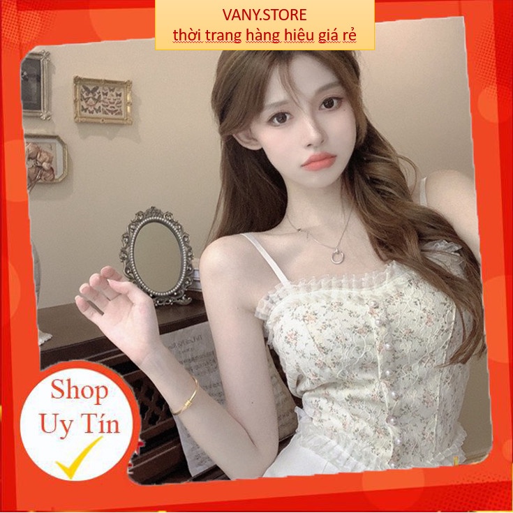 Áo Lót Nữ Đẹp - Áo bra Nữ ren hoa công chúa gợi cảm tôn vòng một sexy quyến rũ mẫu BRA02