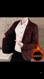 Áo vest nam hàng đẹp