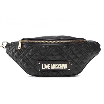 Túi đeo ngực Love moschino JC4137PP1DLA0