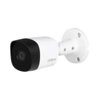 CAMERA GIÁM SÁT DH-HAC-B2A21P