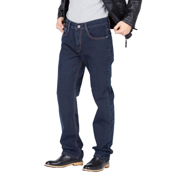 Quần Jean Nam Ống Rộng Vải Dày Đủ Size (Nhiều Màu) | BigBuy360 - bigbuy360.vn
