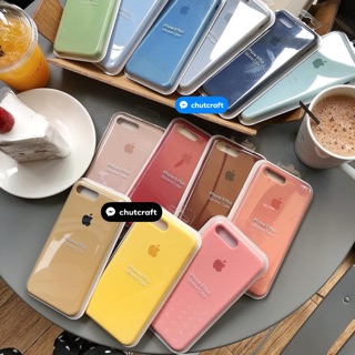 GIÁ 99K_ỐP CHỐNG BẨN SILICONE CASE DẺO