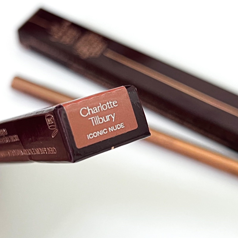 Chì kẻ môi Charlotte Tilbury Lip Cheat Lip Liner