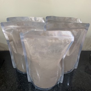 Bột Sương Sáo