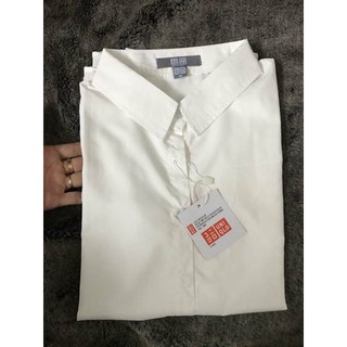 [GIÁ SIÊU HOT] Sỉ & Lẻ Áo Sơ Mi