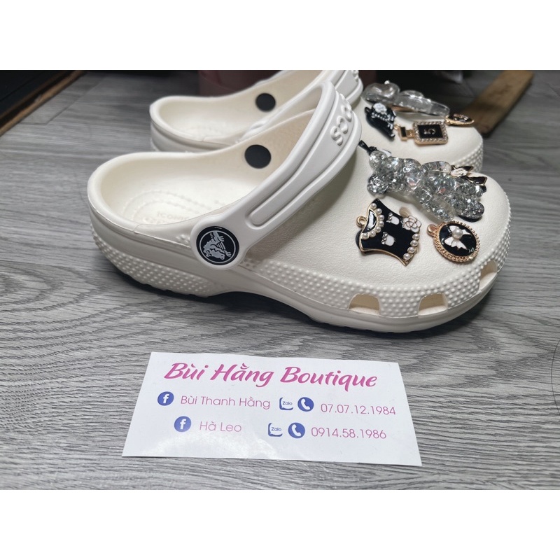 Dép cờ róc xuất dư xịn!Khách mua đơn rồi ib shop tư vấn.