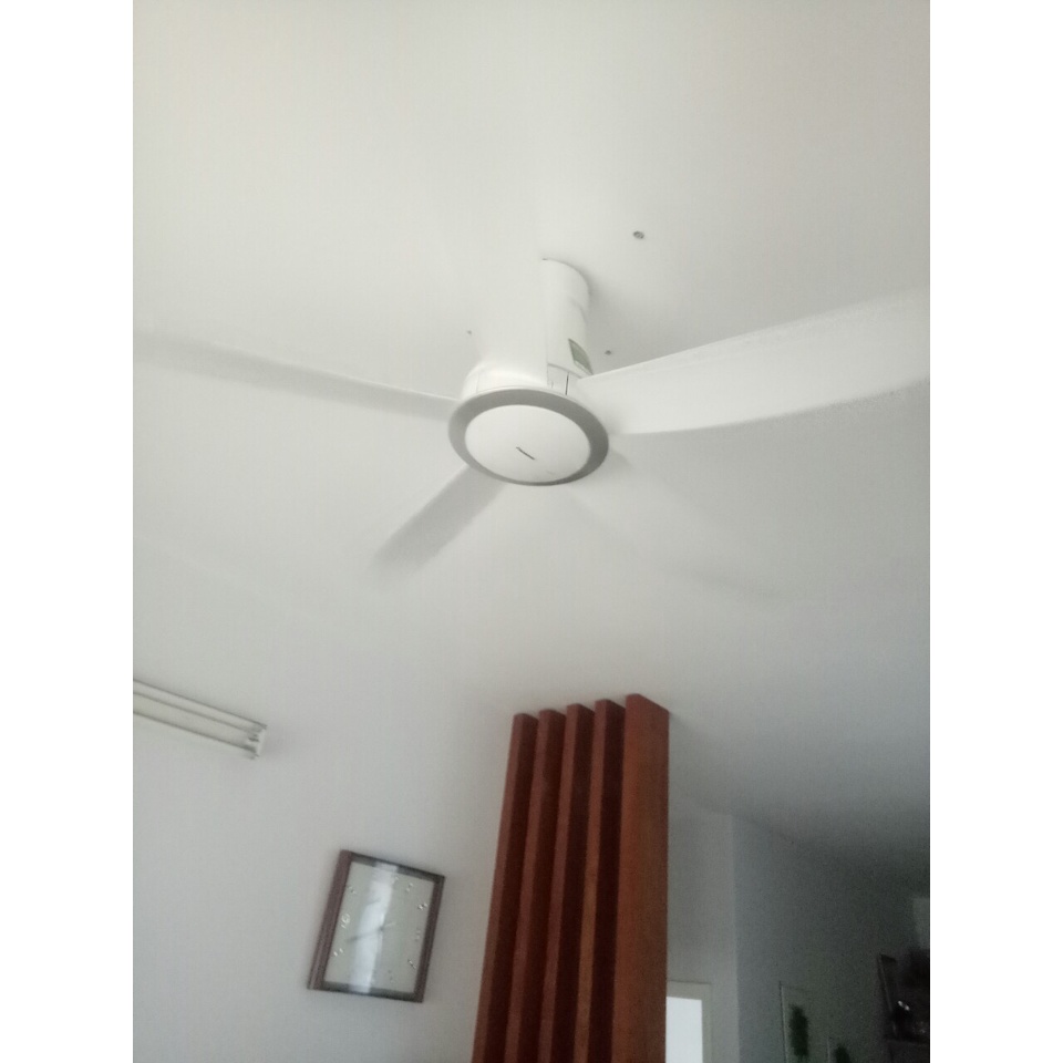 Quạt trần 5 cánh Panasonic F-60TDN\F-60TDN-S