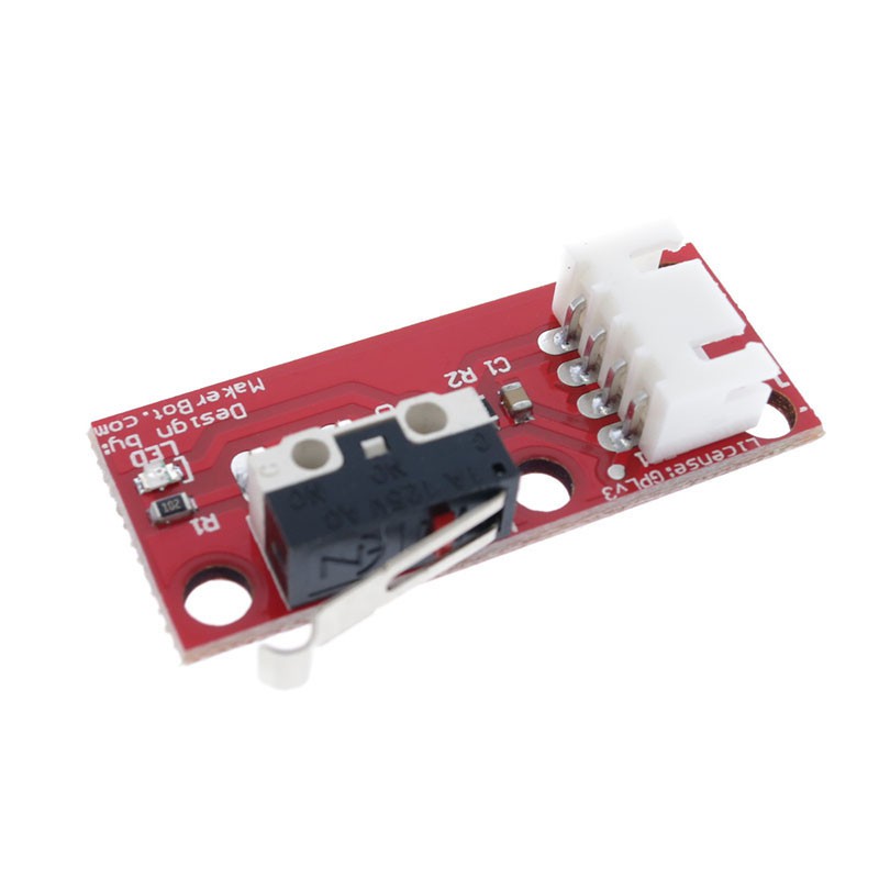 Công Tắc Máy In 3d Ramps 1.4 | BigBuy360 - bigbuy360.vn