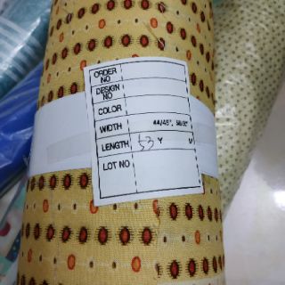 Combo thô hồng ngọc