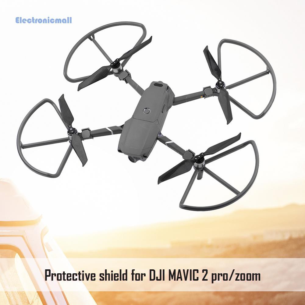 Set 4 Cánh Quạt Cho Dji Mavic 2 Pro / Zoom