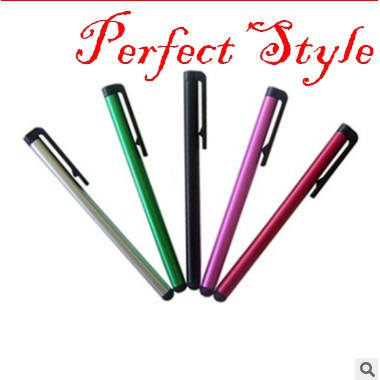 Cường lực xiaomi mi pad 4 / Mipad 4 plus / Mi pad 5 / mipad 5 pro