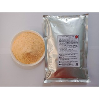 Bột phô mai Hàn quốc 100g