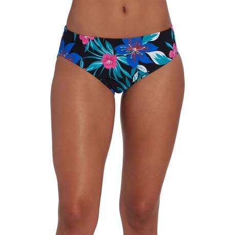 Quần bơi xuất xịn chuẩn chống nắng có bigsize