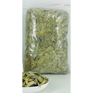 LÁ PHAN TẢ DIỆP khô loại 1 (mới, sạch, đẹp) [500g]