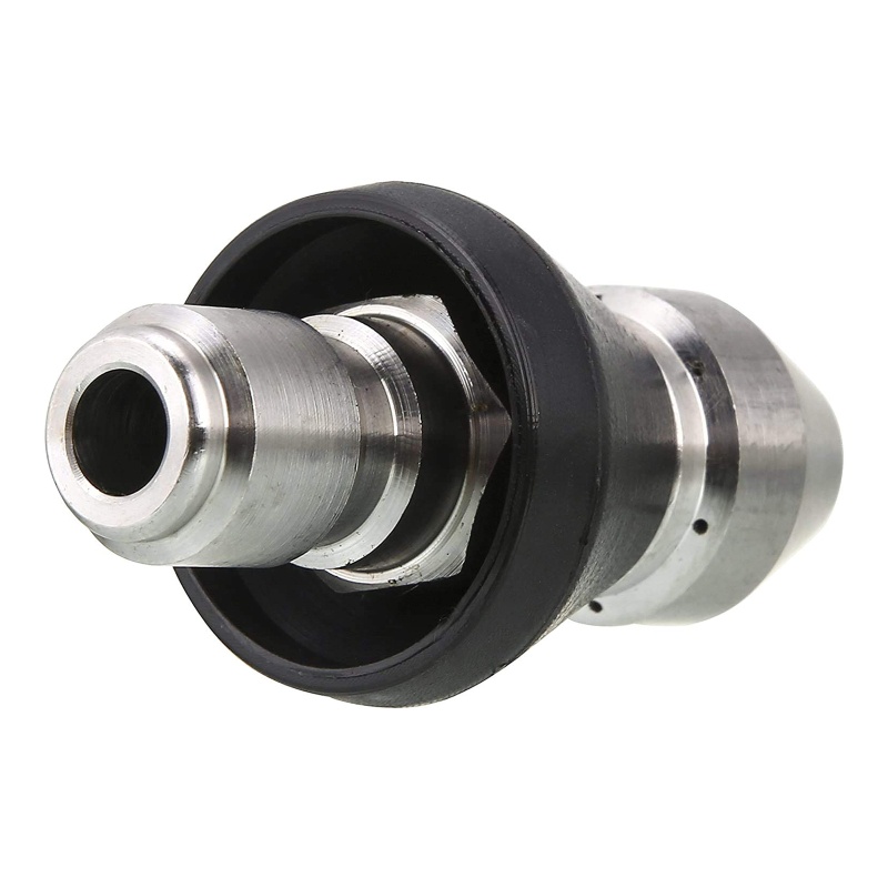 Vòi Phun Nước Áp Suất Cao 1 / 6 Ống Thoát Nước