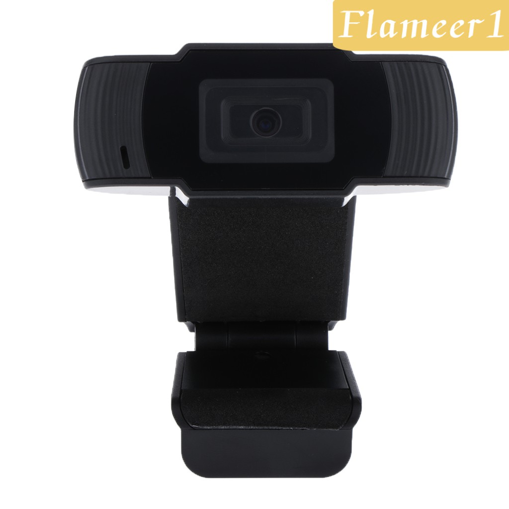 Webcam Usb Hd Có Micro Cho Laptop Pc 1 Cái | BigBuy360 - bigbuy360.vn