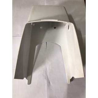 ốp đèn hậu chaly 84