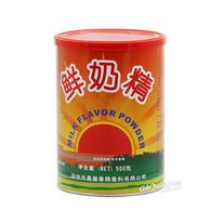 tinh sữa mặt trời 500g