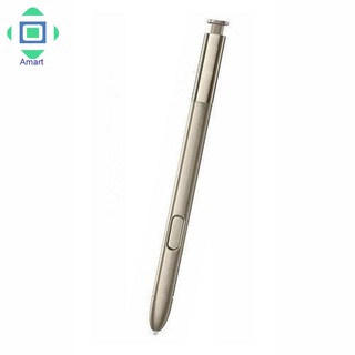 Bút cảm ứng chất lượng cao cho Samsung Galaxy Note 8/Note 5