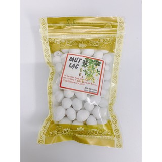 MỨT LẠC GÓI 190G/ TRỨNG CHIM