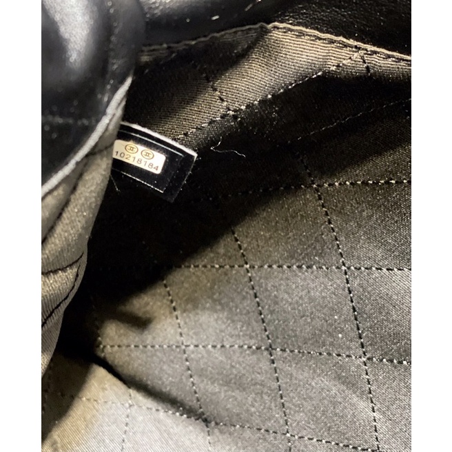 Túi xách set CN fullbox hàng đẹp chất luợng siêu hot