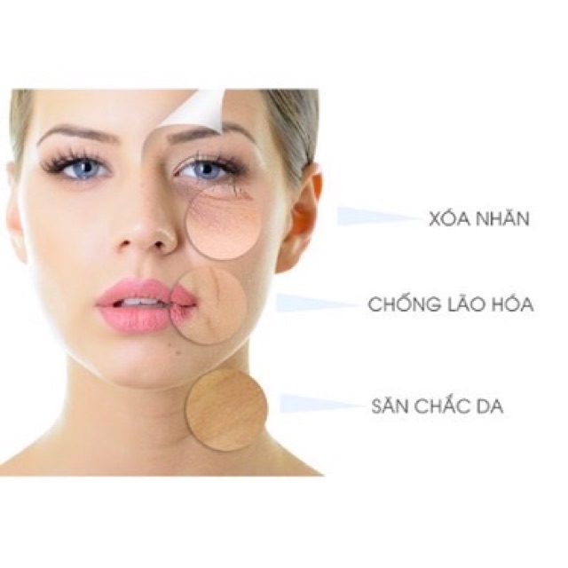 Kem xóa nhăn tức thời INSTANTLY AGELESS JEUMINESSE GLOBAL | BigBuy360 - bigbuy360.vn