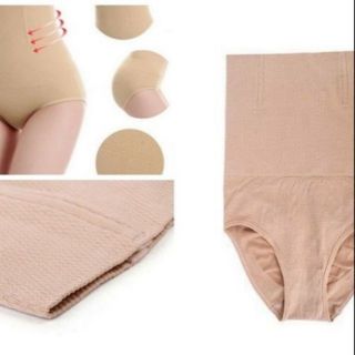 💕Quần lót gen bụng chống cuộn💕