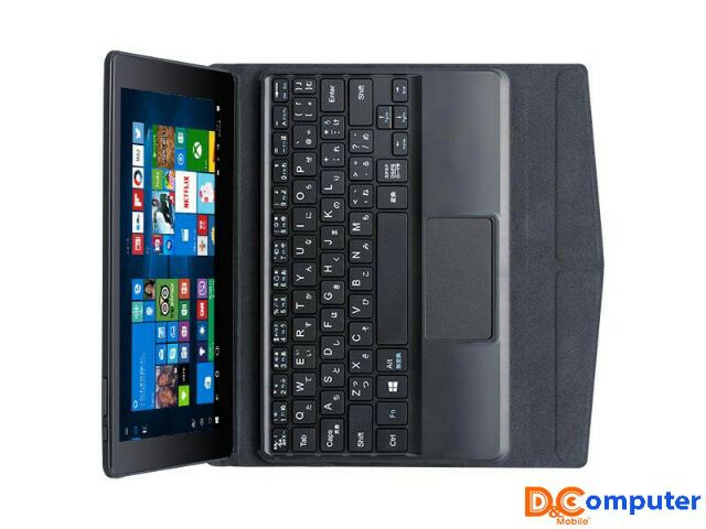 Tablet 8.9inch xách tay Nhật. New 100%