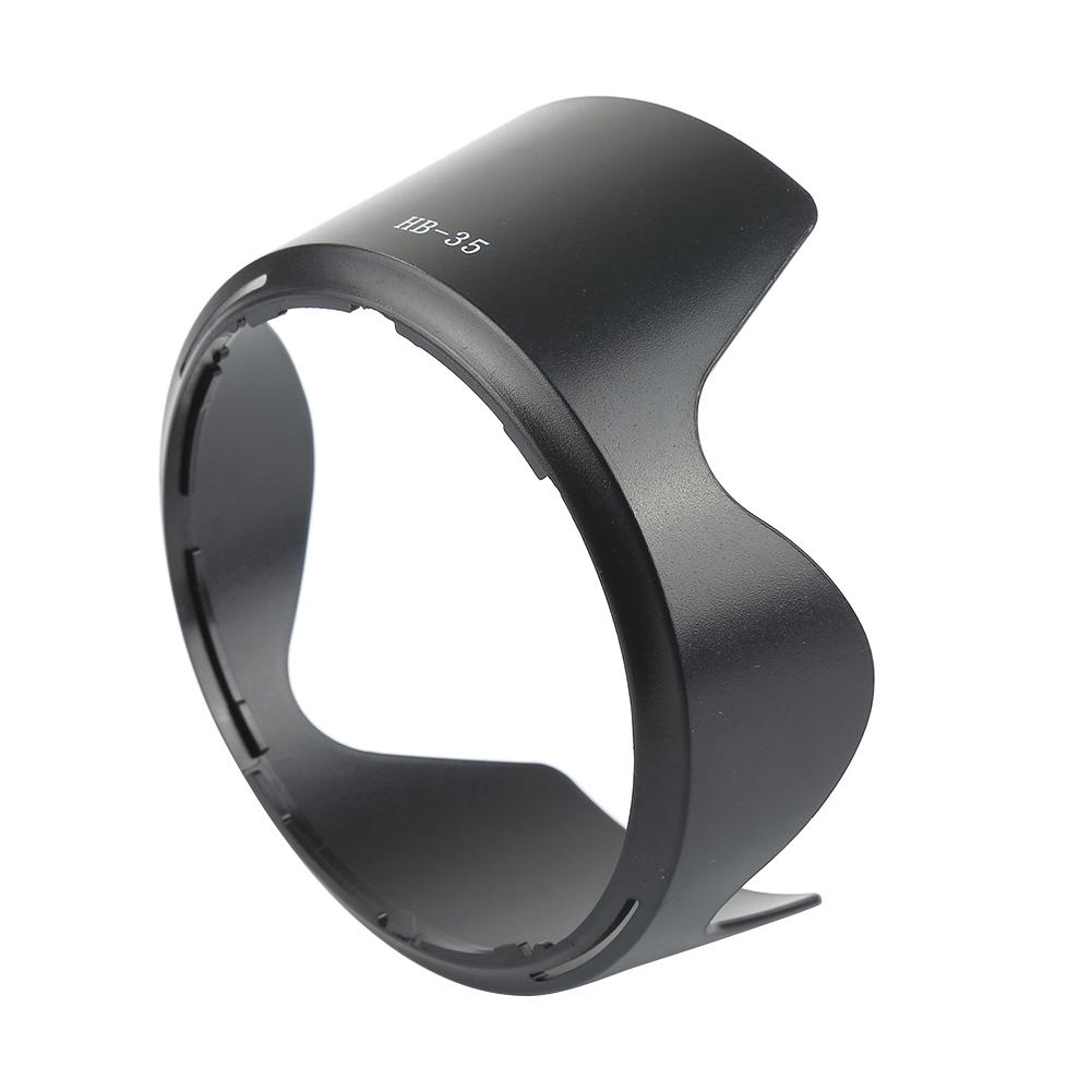 Lens Hood Nikon HB-35