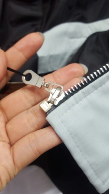 [SIÊU GIẢM GIÁ] ÁO KHOÁC BOMBER JACKET | BigBuy360 - bigbuy360.vn