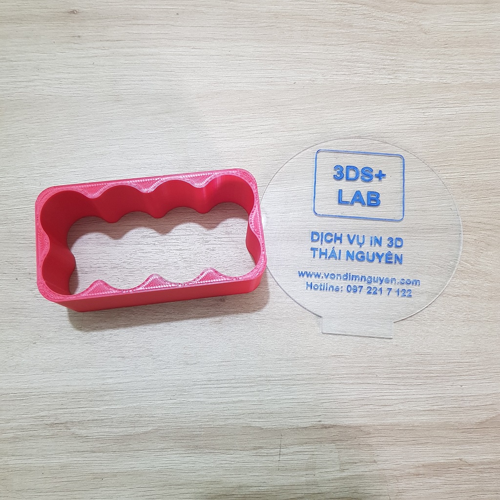 Khuôn hàn cell pin 26650 đóng pin 4s2p