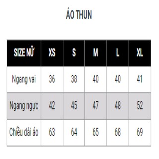 Ecko Unltd Áo Thun Nữ IS19-90363