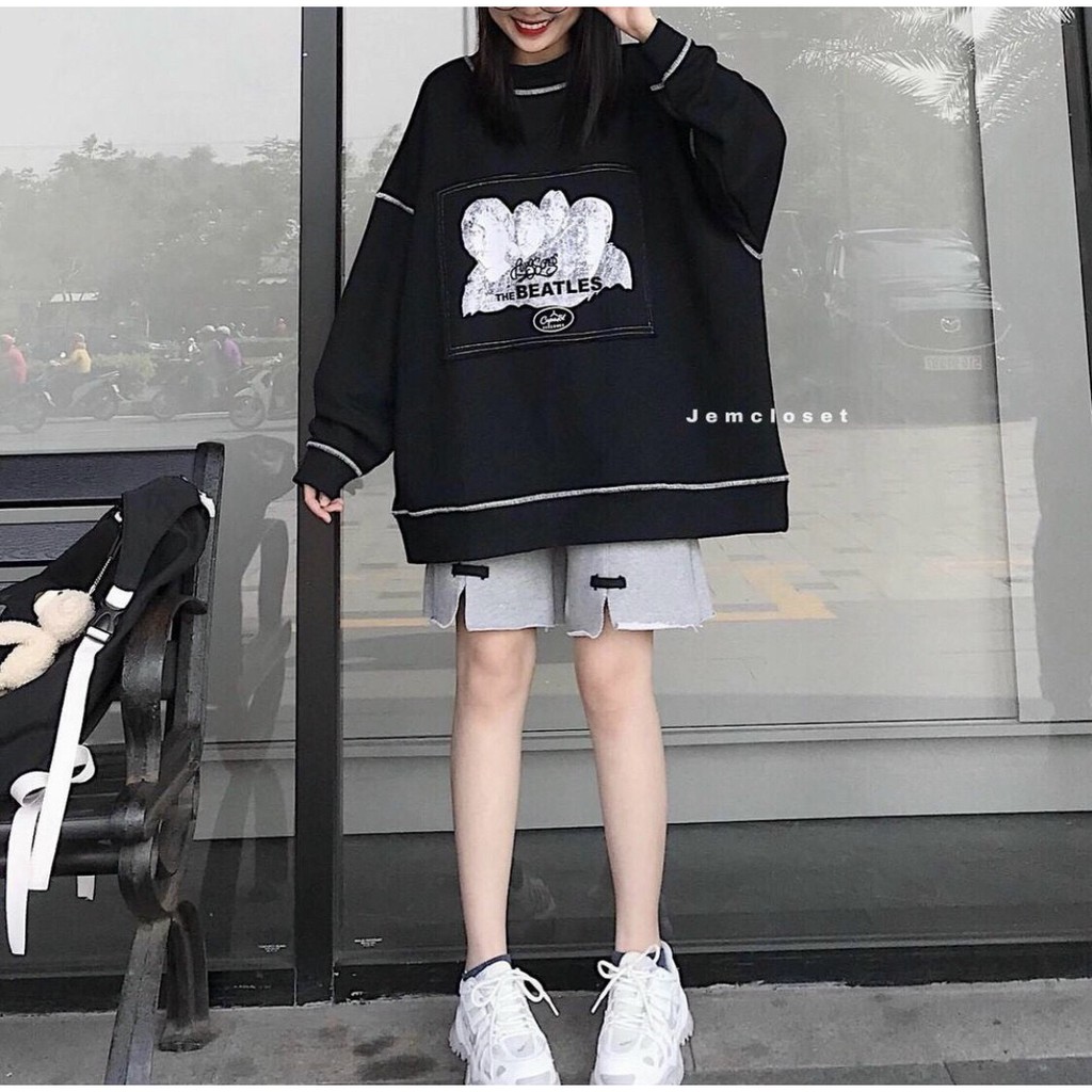 ✅ÁO SWEATER CHỈ NỔI Nhậ Minh SIÊU XINH CHUẨN MẨU ẢNH HOT HIT | WebRaoVat - webraovat.net.vn