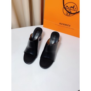 GUỐC KELA SHH220-528