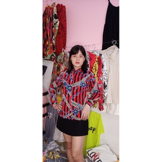 [Mã FAXANH1505 giảm 10K đơn 50K] somi nữ combo