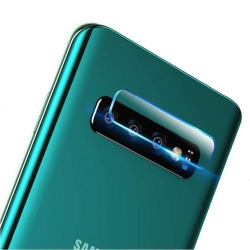 Cường lực camera Samsung S8 Plus