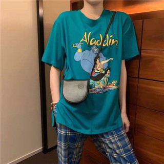 SET BỘ ALIBABA QUẦN KẺ