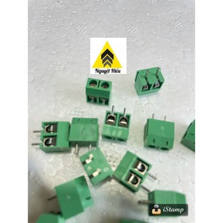 DM1- Set 10 domino 2P